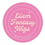 Ellem Fantasy Wigs