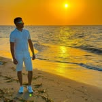 Felipe Jimenez