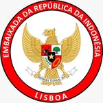 Indonesian Embassy in Lisbon