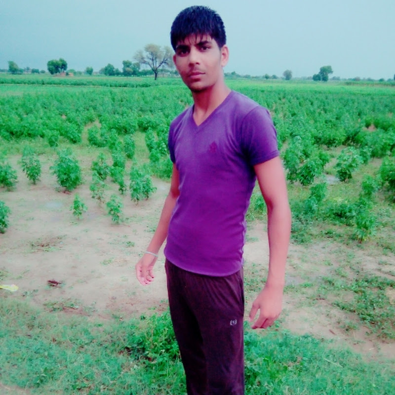 INDIAN ARMY 🇮🇳 AJIT SINGH 