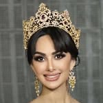 Dr. Mahra Lutfi دكتوره مهره لطفي