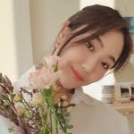 UNA COREANA K-Beauty | Ayoung |📍Korea