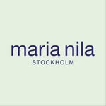 Maria Nila Professional