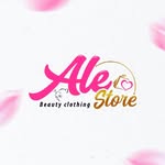 Ale Store Boutique | Moda | Estilo | Ropa
