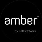 Bring Your Data Home™