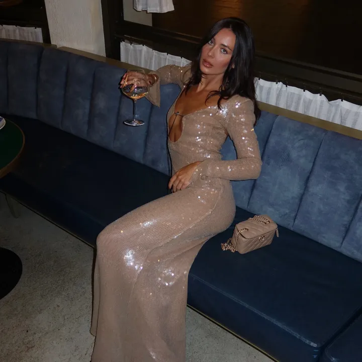 RegardingCindy