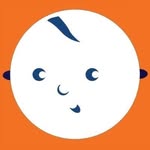 LittleWhiz.com