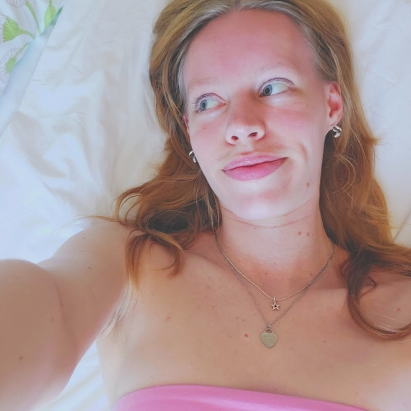 Lisanne Eelsing