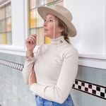 Lindsey | Content Creator & UGC Creator