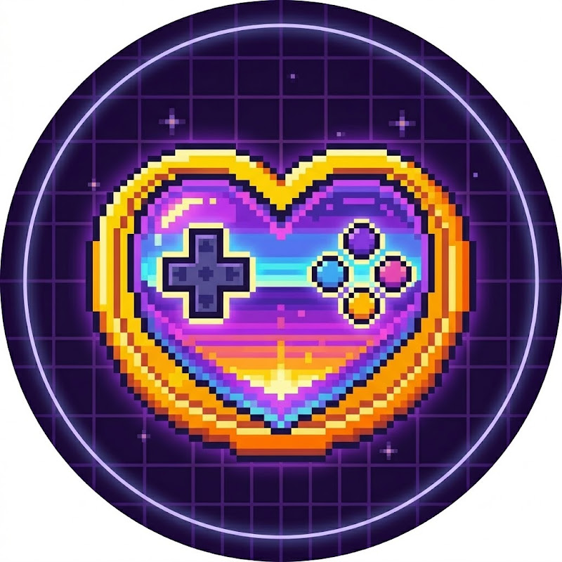 Viaje por los 16 bits