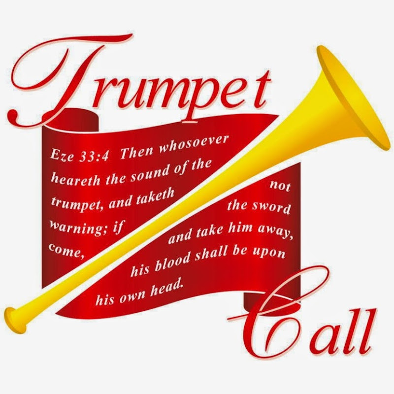 Trumpet Call