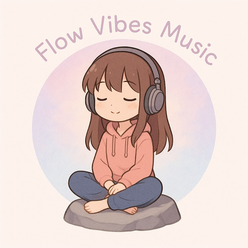 Flow Vibes Music