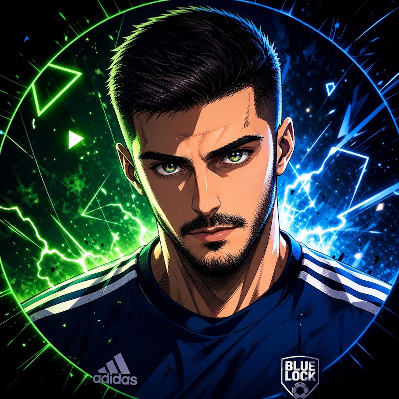 ELMANUFC