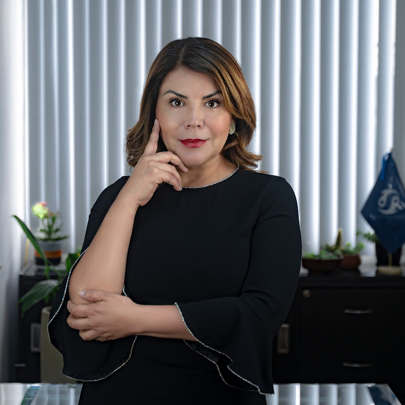 Milagros Hurtado