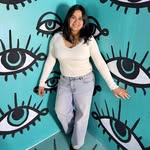 Ale Fernández Quijón