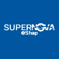 Supernova eShop