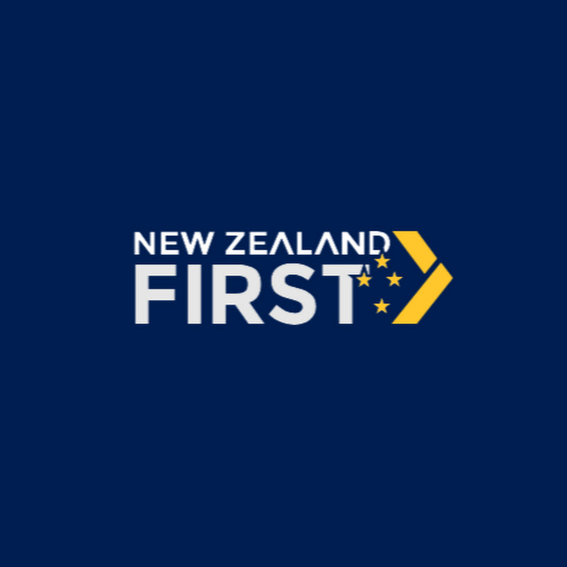 New Zealand First