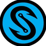 SCALES Performance Gear