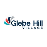 Glebe Hill Village