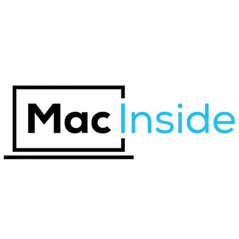 Macinside chile 