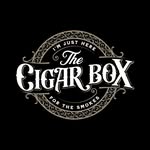 The Cigar Box