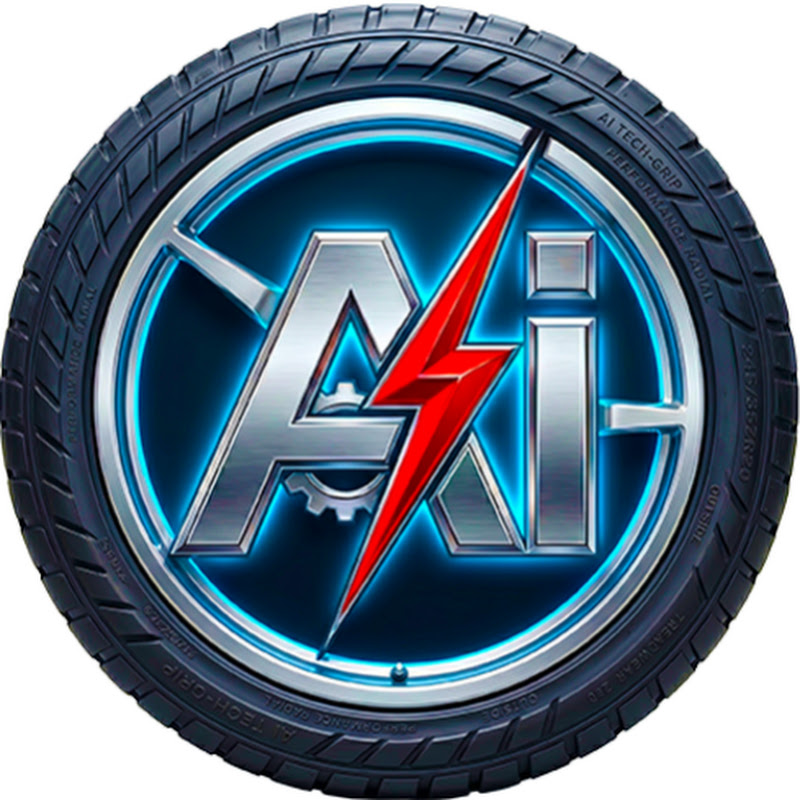 AutoImpacto | La verdad de los Coches