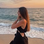 Charlène Russo