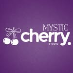 C H E R R Y • S T U D I O