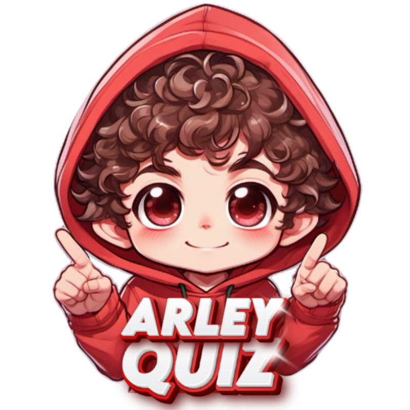 Arley Kids