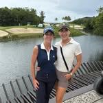 Cuchus golf