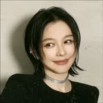 徐若瑄VivianHsu