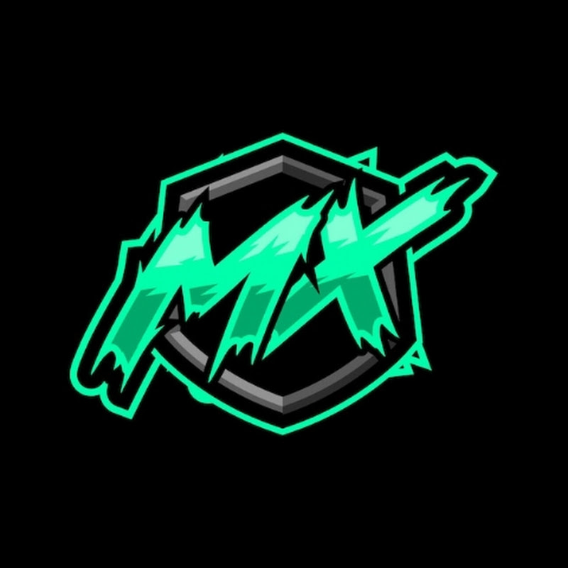makkhi X Pro YT