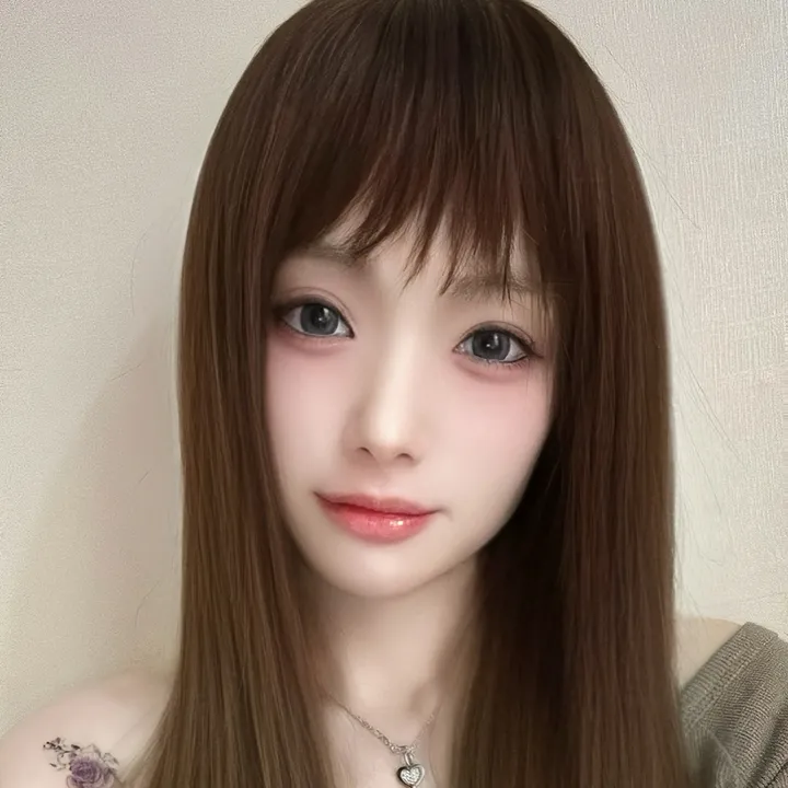 STELLAKIM