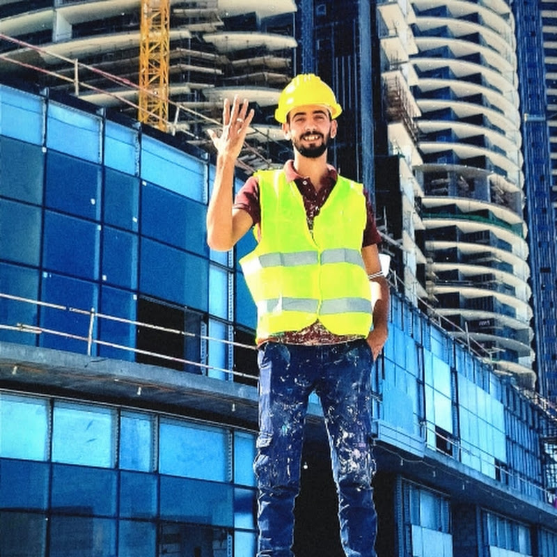 فكرة نقاش Ahmed Alsadek