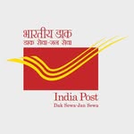 India Post