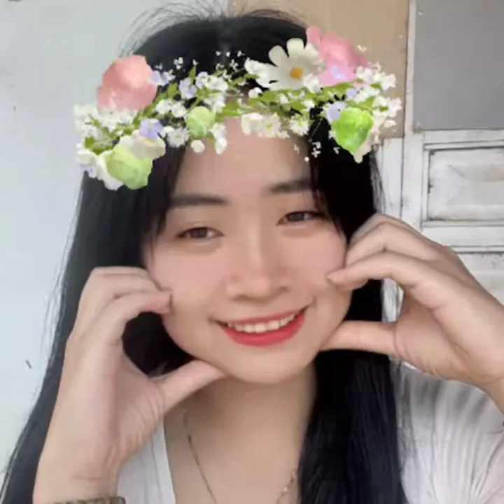 Ami🥰