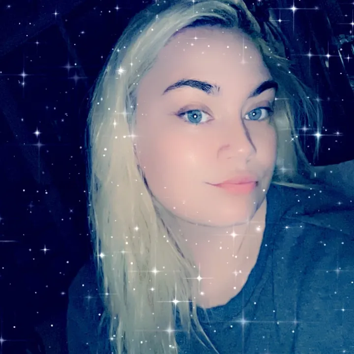 Makayla1007