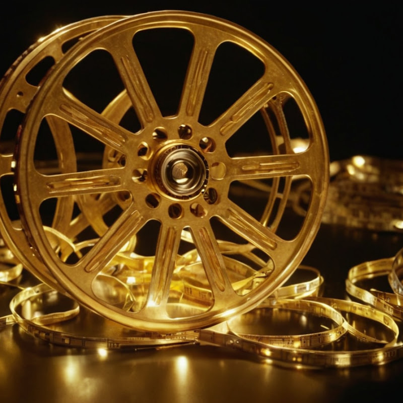 video sconnessi