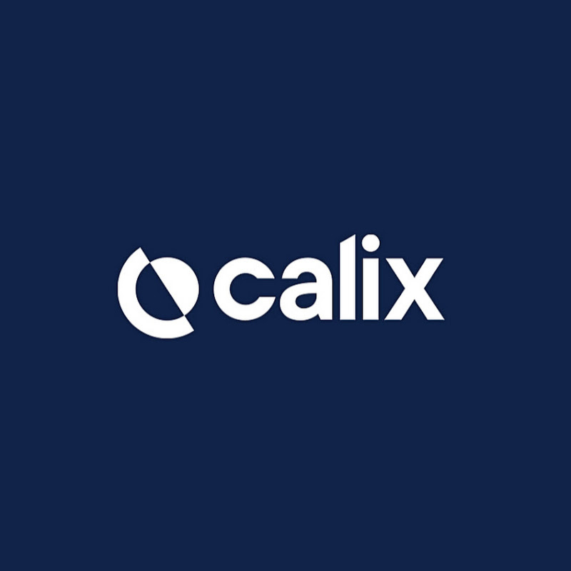 Calix Limited