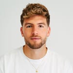 Kieran Holmes-Darby