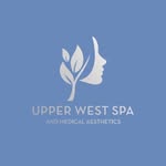 Upper West Spa