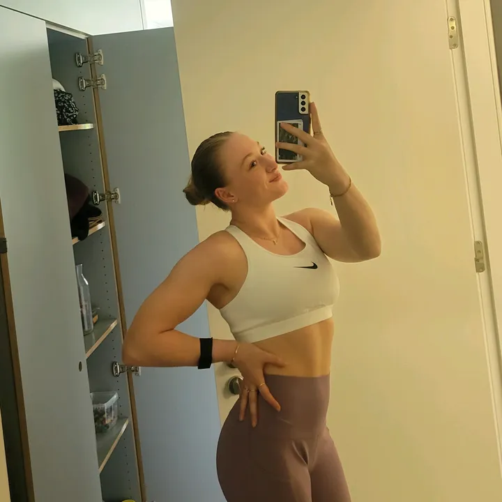 Lisa vaelen