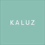 KALUZ