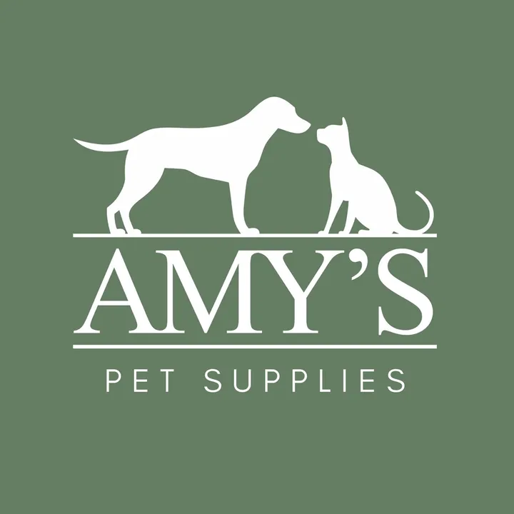 Amy’s Pet Supplies