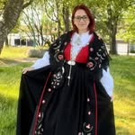 Annelin Knudsen