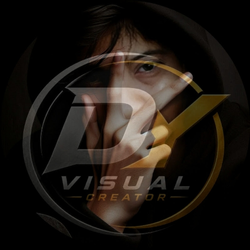 Dy Visual Creator