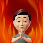 Shawn Xiao