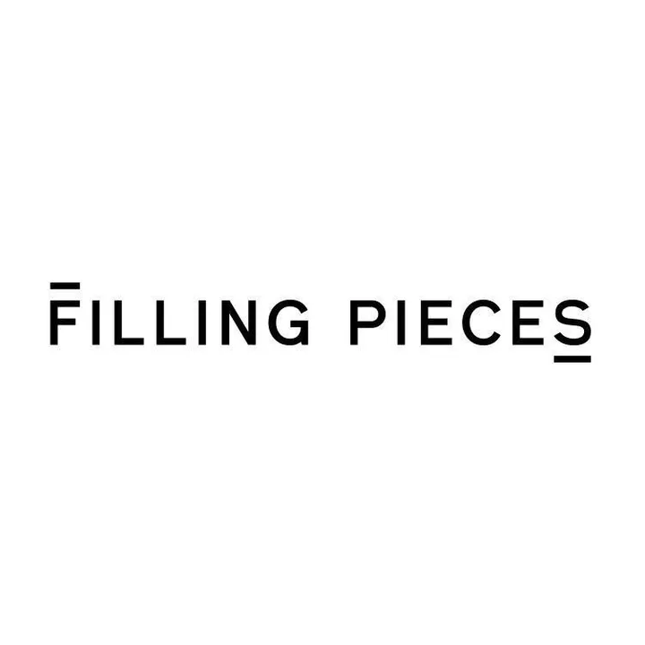 Filling Pieces