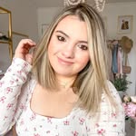 Nicole Castiglione