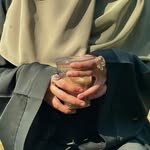 ayesha's archive 🧸🍂☕